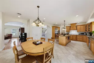 52 Robinhood Ave, Closter, NJ 07624 - Photo 16