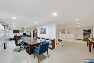 52 Robinhood Ave, Closter, NJ 07624 - Photo 36