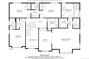 52 Robinhood Ave, Closter, NJ 07624 - Photo 44