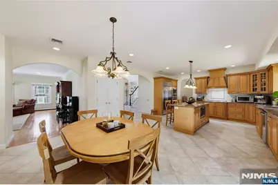 52 Robinhood Avenue, Closter, NJ 07624 - Photo 16