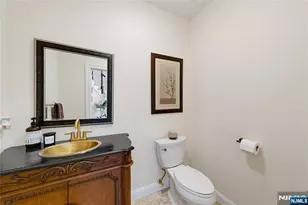 52 Robinhood Ave, Closter, NJ 07624 - Photo 10