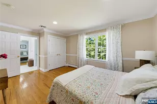 52 Robinhood Ave, Closter, NJ 07624 - Photo 28