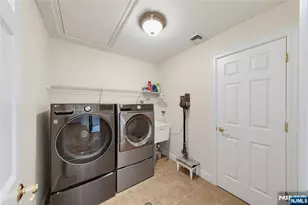 52 Robinhood Ave, Closter, NJ 07624 - Photo 32