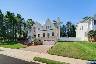 52 Robinhood Avenue, Closter, NJ 07624 - Photo 42