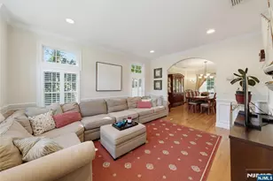 52 Robinhood Ave, Closter, NJ 07624 - Photo 8