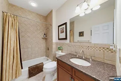 52 Robinhood Avenue, Closter, NJ 07624 - Photo 34
