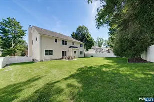 52 Robinhood Ave, Closter, NJ 07624 - Photo 40