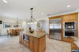 52 Robinhood Ave, Closter, NJ 07624 - Photo 14