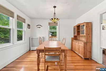 25 Edward Street, Bergenfield, NJ 07621 - Photo 12