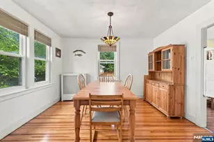 25 Edward St, Bergenfield, NJ 07621 - Photo 12