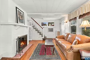 25 Edward St, Bergenfield, NJ 07621 - Photo 10