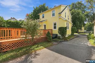 25 Edward St, Bergenfield, NJ 07621 - Photo 30