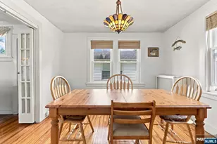 25 Edward St, Bergenfield, NJ 07621 - Photo 14