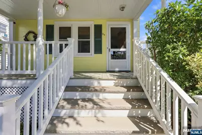 25 Edward Street, Bergenfield, NJ 07621 - Photo 6