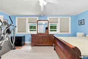 25 Edward St, Bergenfield, NJ 07621 - Photo 24