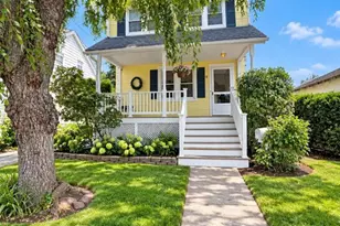 25 Edward St, Bergenfield, NJ 07621 - Photo 2