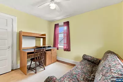 25 Edward Street, Bergenfield, NJ 07621 - Photo 22