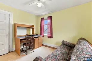 25 Edward St, Bergenfield, NJ 07621 - Photo 22