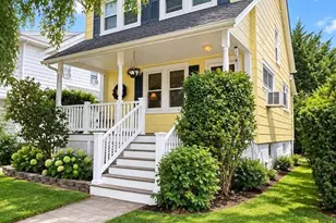 25 Edward St, Bergenfield, NJ 07621 - Photo 1