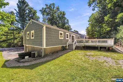 18 Fox Hollow Court, Vernon, NJ 07462 - Photo 36