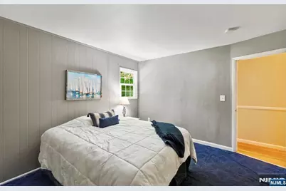 18 Fox Hollow Court, Vernon, NJ 07462 - Photo 24