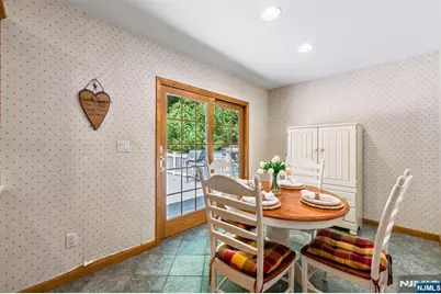 18 Fox Hollow Court, Vernon, NJ 07462 - Photo 18