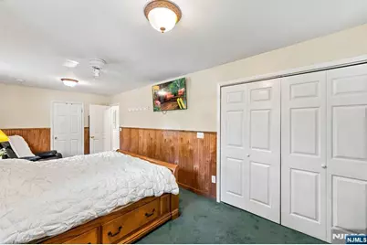 18 Fox Hollow Court, Vernon, NJ 07462 - Photo 22