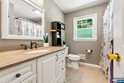18 Fox Hollow Court, Vernon, NJ 07462 - Photo 26