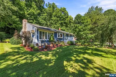 18 Fox Hollow Court, Vernon, NJ 07462 - Photo 42
