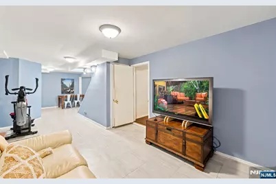 18 Fox Hollow Court, Vernon, NJ 07462 - Photo 28