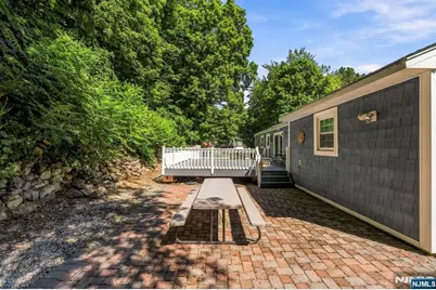 18 Fox Hollow Court, Vernon, NJ 07462 - Photo 40