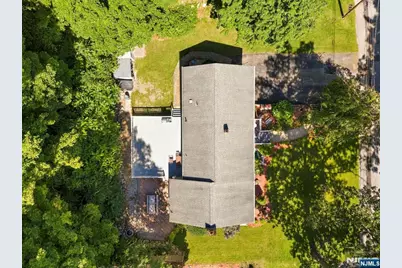18 Fox Hollow Court, Vernon, NJ 07462 - Photo 44