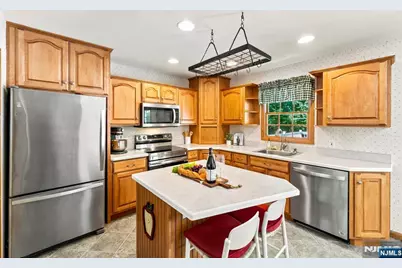 18 Fox Hollow Court, Vernon, NJ 07462 - Photo 14