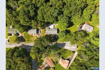 18 Fox Hollow Court, Vernon, NJ 07462 - Photo 46