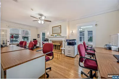235 Everett Avenue, Wyckoff Township, NJ 07481 - Photo 22