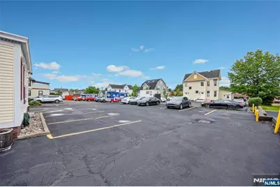 235 Everett Avenue, Wyckoff Township, NJ 07481 - Photo 38