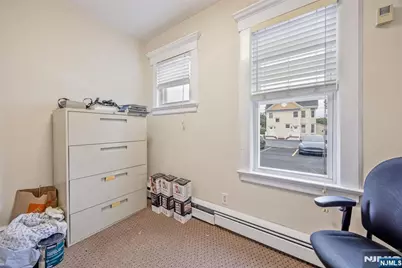 235 Everett Avenue, Wyckoff Township, NJ 07481 - Photo 12