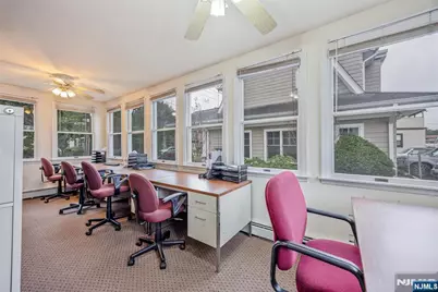 235 Everett Avenue, Wyckoff Township, NJ 07481 - Photo 18