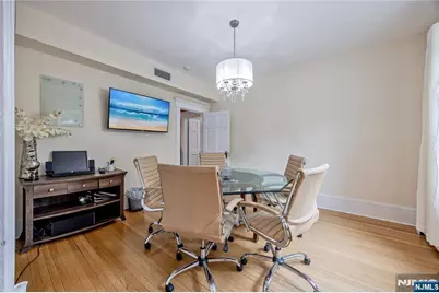 235 Everett Avenue, Wyckoff Township, NJ 07481 - Photo 6