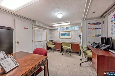 235 Everett Avenue, Wyckoff Township, NJ 07481 - Photo 28