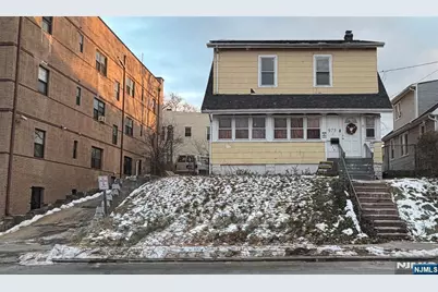 973-975 18th Avenue, Newark, NJ 07106 - Photo 1