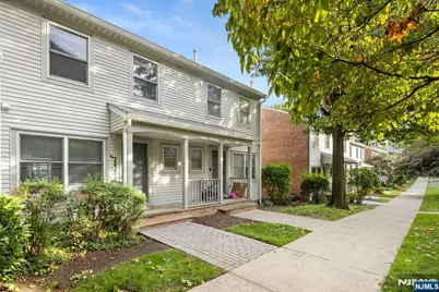 124 Panorama Drive, Edgewater, NJ 07020 - Photo 28