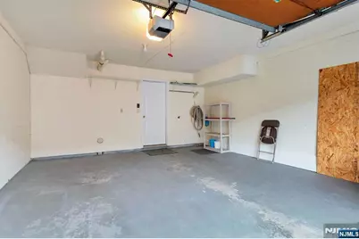 124 Panorama Drive, Edgewater, NJ 07020 - Photo 26