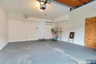 124 Panorama Dr, Edgewater, NJ 07020 - Photo 26