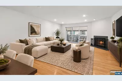 124 Panorama Drive, Edgewater, NJ 07020 - Photo 4