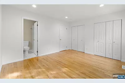 124 Panorama Drive, Edgewater, NJ 07020 - Photo 14