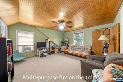 332 Harold Avenue, Leonia, NJ 07605 - Photo 18