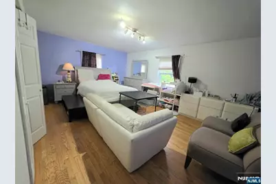 42 Madison Avenue, Haworth, NJ 07641 - Photo 10