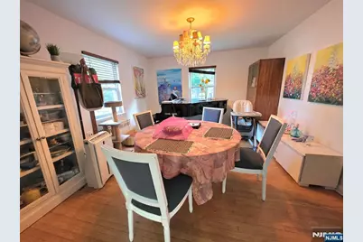42 Madison Avenue, Haworth, NJ 07641 - Photo 6