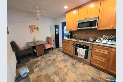 42 Madison Avenue, Haworth, NJ 07641 - Photo 8